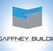 J Gaffney Building - Builders QLD
