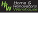 Home  Renovators Warehouse Maroochydore
