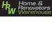 Home  Renovators Warehouse - Builders QLD
