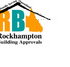 Rockhampton Building Approvals - Builders QLD
