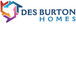 Dumaresq NSW Builders QLD