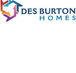 Des Burton Homes - Builders QLD