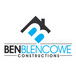 Ben Blencowe Constructions - Builders QLD