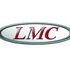 Loumac Carpentry  Building - Builders QLD