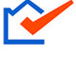 Access Building Inspections - Builders QLD