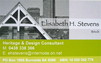Glenunga SA Builders QLD