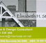 Elisabeth H. Stevens - Builders QLD