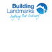 Murwillumbah NSW Builders QLD