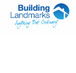 Building Landmarks - Builders QLD