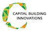 Fisher ACT Builders QLD