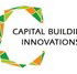 Capital Building Innovations Pty Ltd - Builders QLD