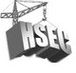 Heiner Structural Engineering Consultants Pty Ltd - Builders QLD