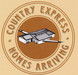 Country Express Homes - Builders QLD