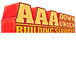 Sawyers Gully NSW Builders QLD