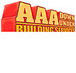 AAA Down Under Pier Replacement - Builders QLD