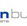 Aaron Building - Builders QLD