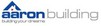 Aaron Building - Builders QLD 0