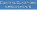 Coastal Clad Home Improvements - Builders QLD