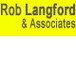 Rob Langford & Associates - Builders QLD 0