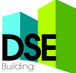 DSE Building - Builders QLD