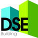DSE Building - Builders QLD 0