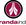 Jacaranda Industries - Builders QLD