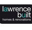 Lawrence Built - Builders QLD