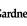G.J. Gardner. Homes - Builders QLD