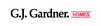G.J. Gardner. Homes - Builders QLD 0