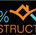 110 constructions - Builders QLD