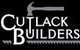 Cutlack Builders - thumb 0