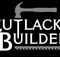 Cutlack Builders - Builders QLD