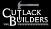 Cutlack Builders - Builders QLD 0