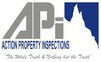 Action Property Inspections Kenmore