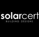 Solarcert - Builders QLD