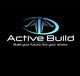 Active build - Builders QLD