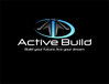 Active Build - Builders QLD 0