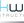 Mark Winter Constructions - Builders QLD