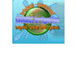 Craigs Irrigation - Brisbane Irrigation Drilling - Builders QLD