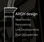 ARCH Design - Builders QLD