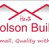 Heath Nicholson Builders - Builders QLD