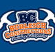 Burleigh Constructions - Builders QLD