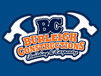 Burleigh Constructions - Builders QLD 0