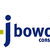 T  J Bowden Constructions - Builders QLD