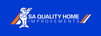 SA Quality Home Improvements - Builders QLD 0