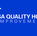 SA Quality Home Improvements - Builders QLD