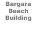Bargara QLD Builders QLD
