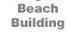 Bargara Beach Building - thumb 0