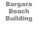 Bargara Beach Building - Builders QLD 0