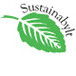 Sustainabylt - Builders QLD 0